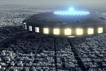 宏观经济学的现状与展望