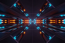 茶叶种植技术与实践研究论文