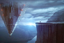 论文系统查新的重要性及其应用